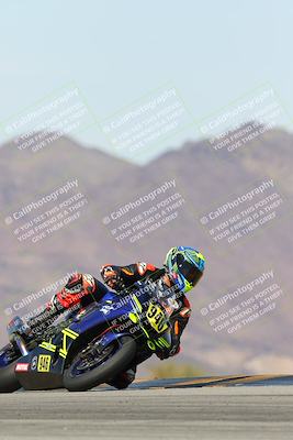 media/Mar-22-2025-CVMA (Sat) [[462c0ffedb]]/Race 11-Amateur Supersport Open/